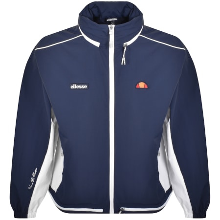 ellesse - ellesseベスト 楽天市場】エレッセ ベストの通販